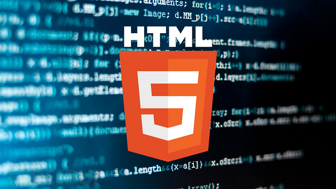 HTML制作网页的基本步骤