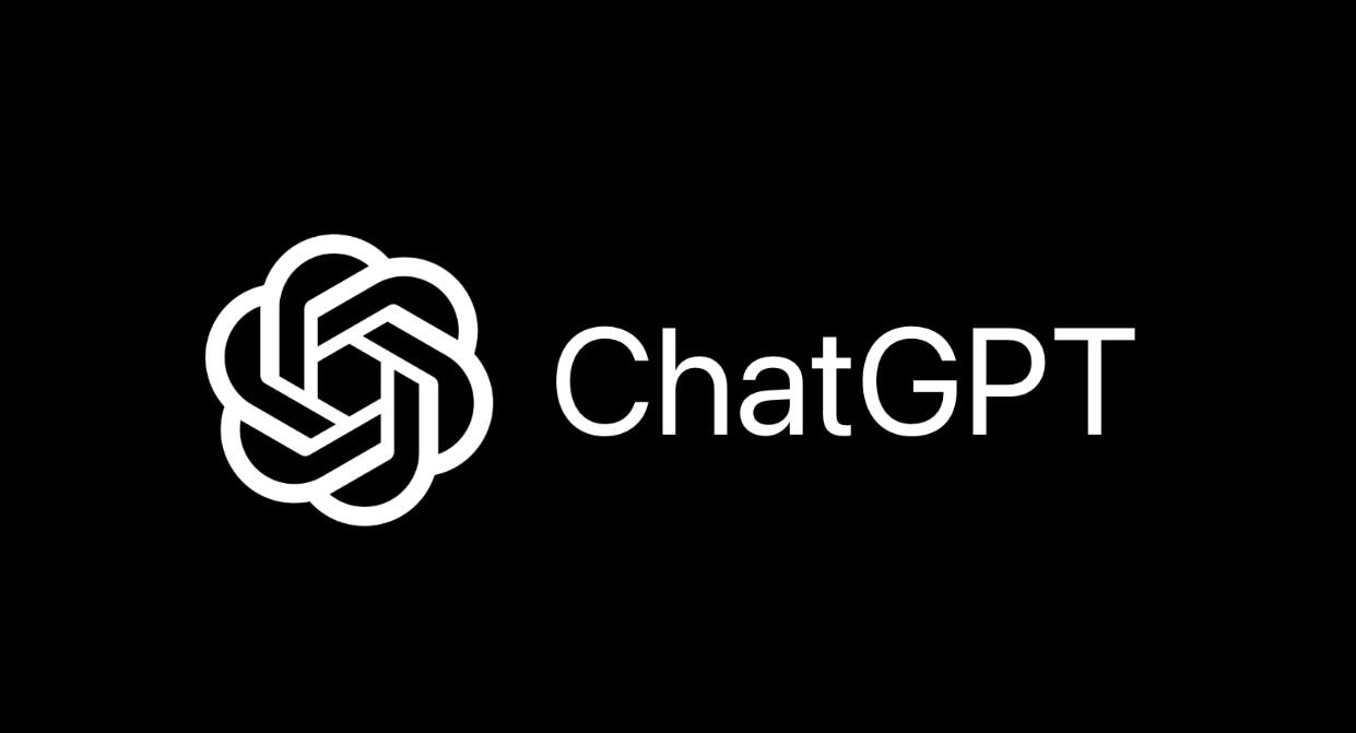 ChatGPT到底是免费的还是收费的?
