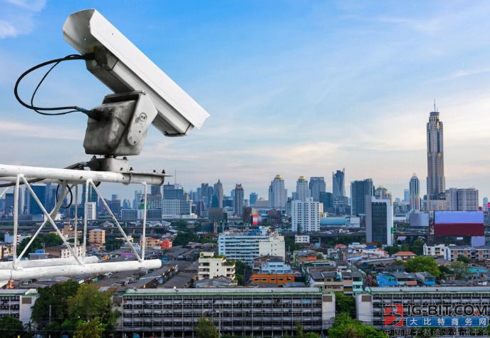 社会公共安全的高清视频监控云平台关键技术及产业化 
