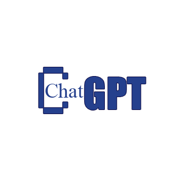 chatGPT开发定制
