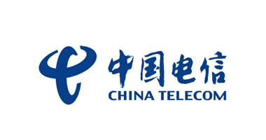 中国电信生态合作