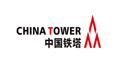 中国铁塔生态合作