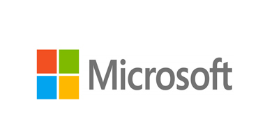 微软生态合作