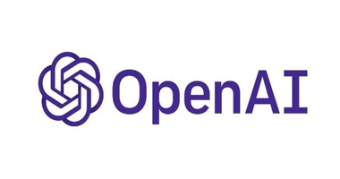 open AI公司生态合作