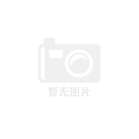 厦门搜狗seo=厦门搜索营销运营中心